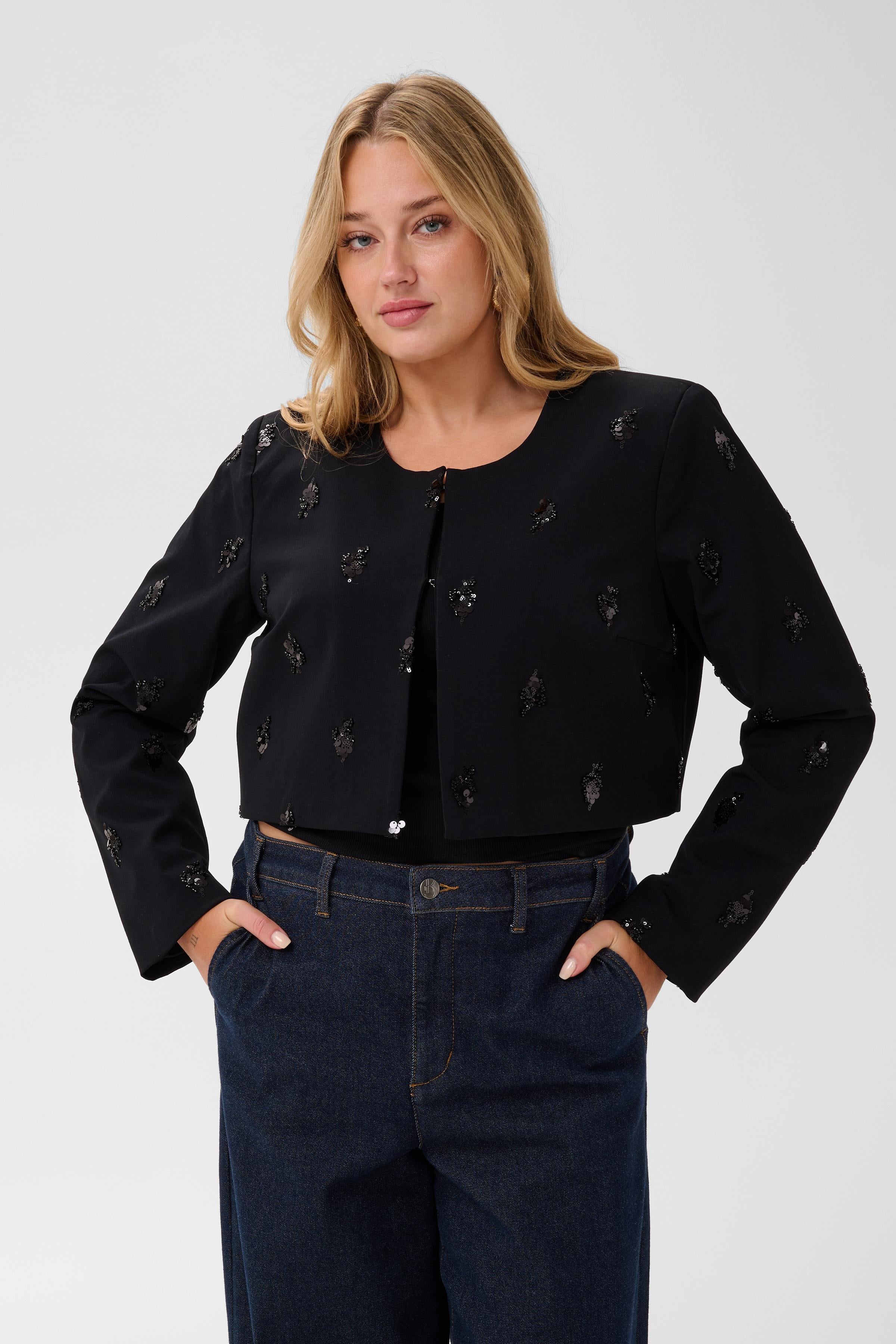 Kaffe curve Jack 10584579 100121 foto 4