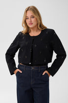 Kaffe curve Jack 10584579 100121 foto 4