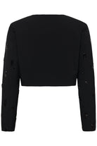 Kaffe curve Jack 10584579 100121 foto 6