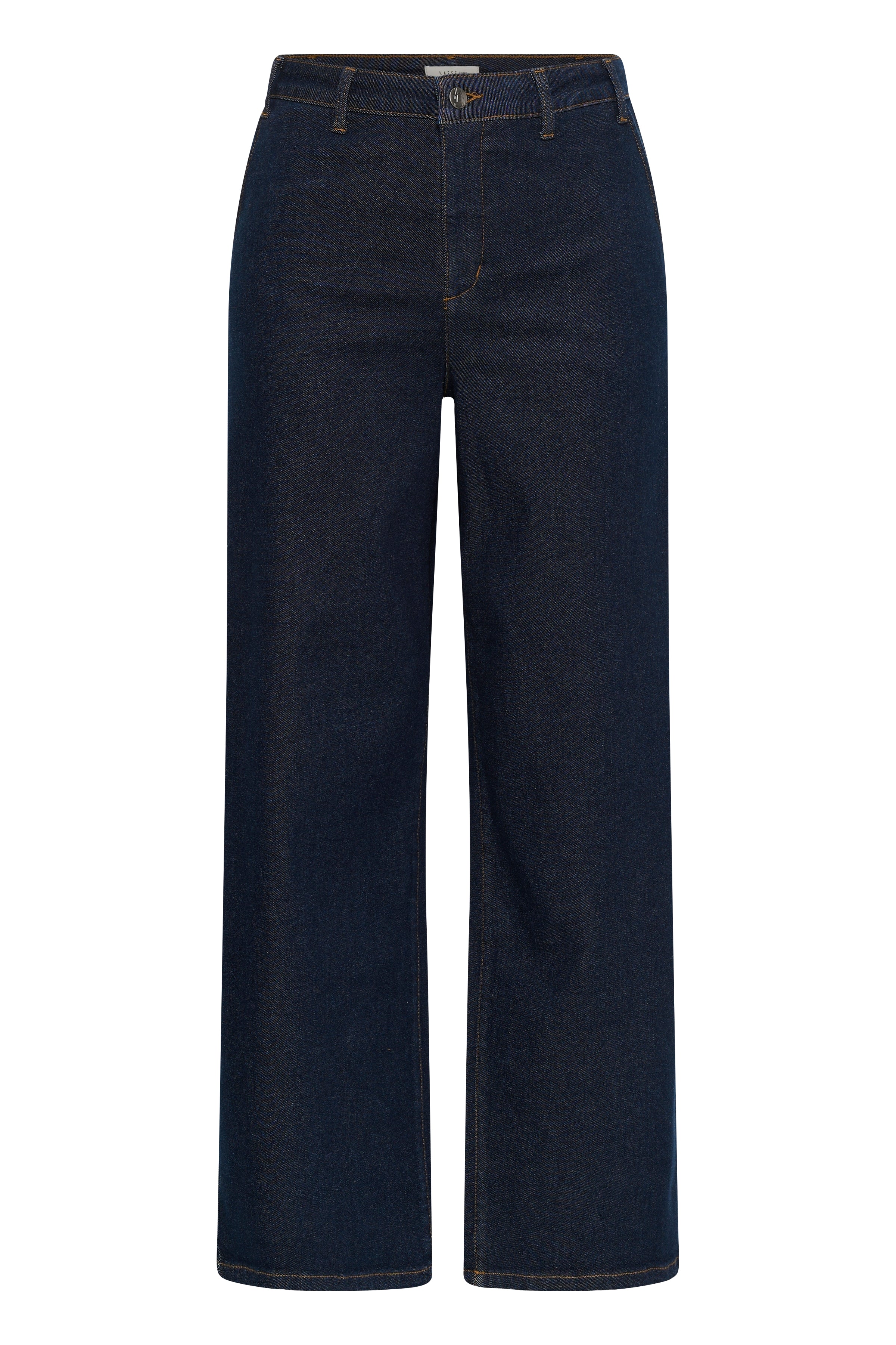 Kaffe curve Jeans 10584554 109824 foto 1