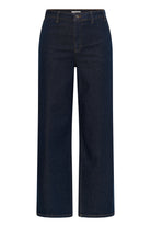 Kaffe curve Jeans 10584554 109824 foto 1