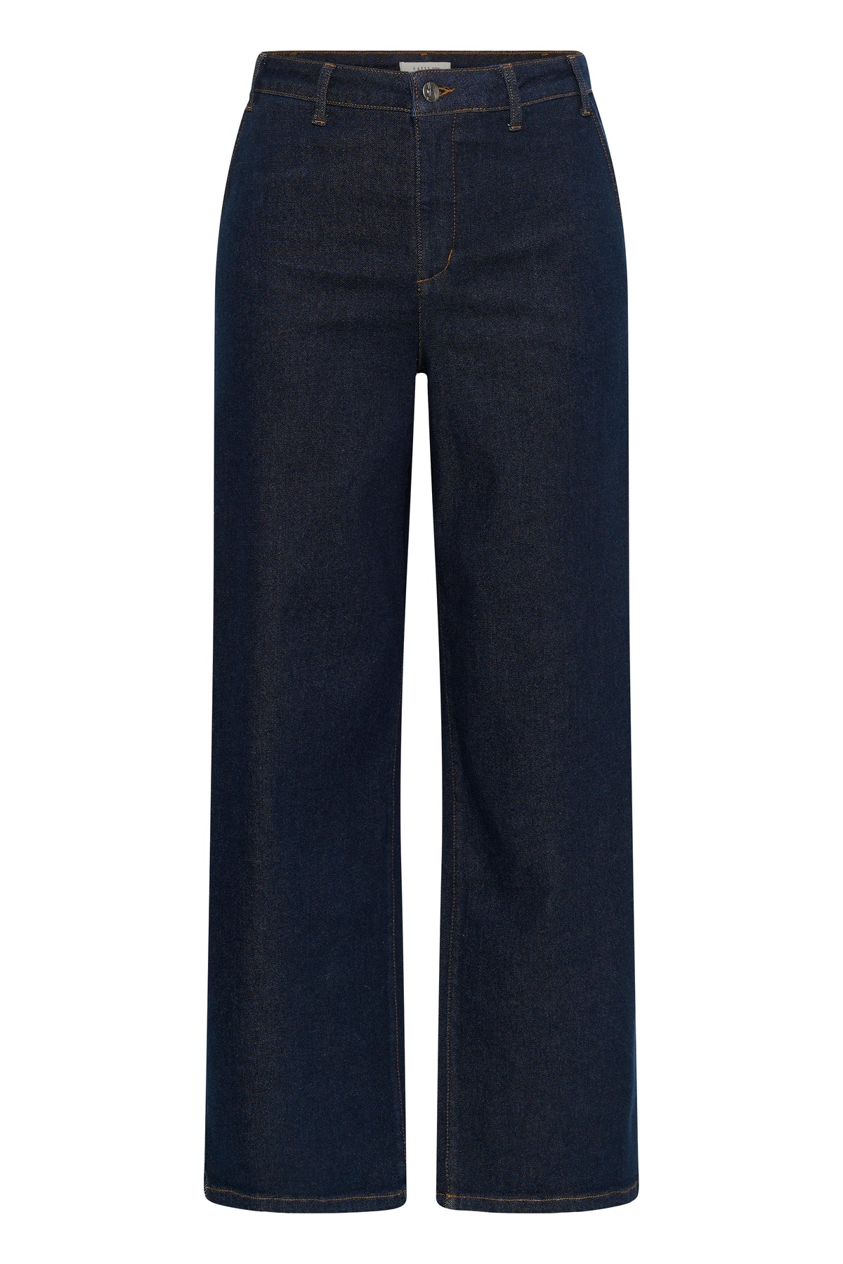 Kaffe curve Jeans 10584554 109824 foto 1