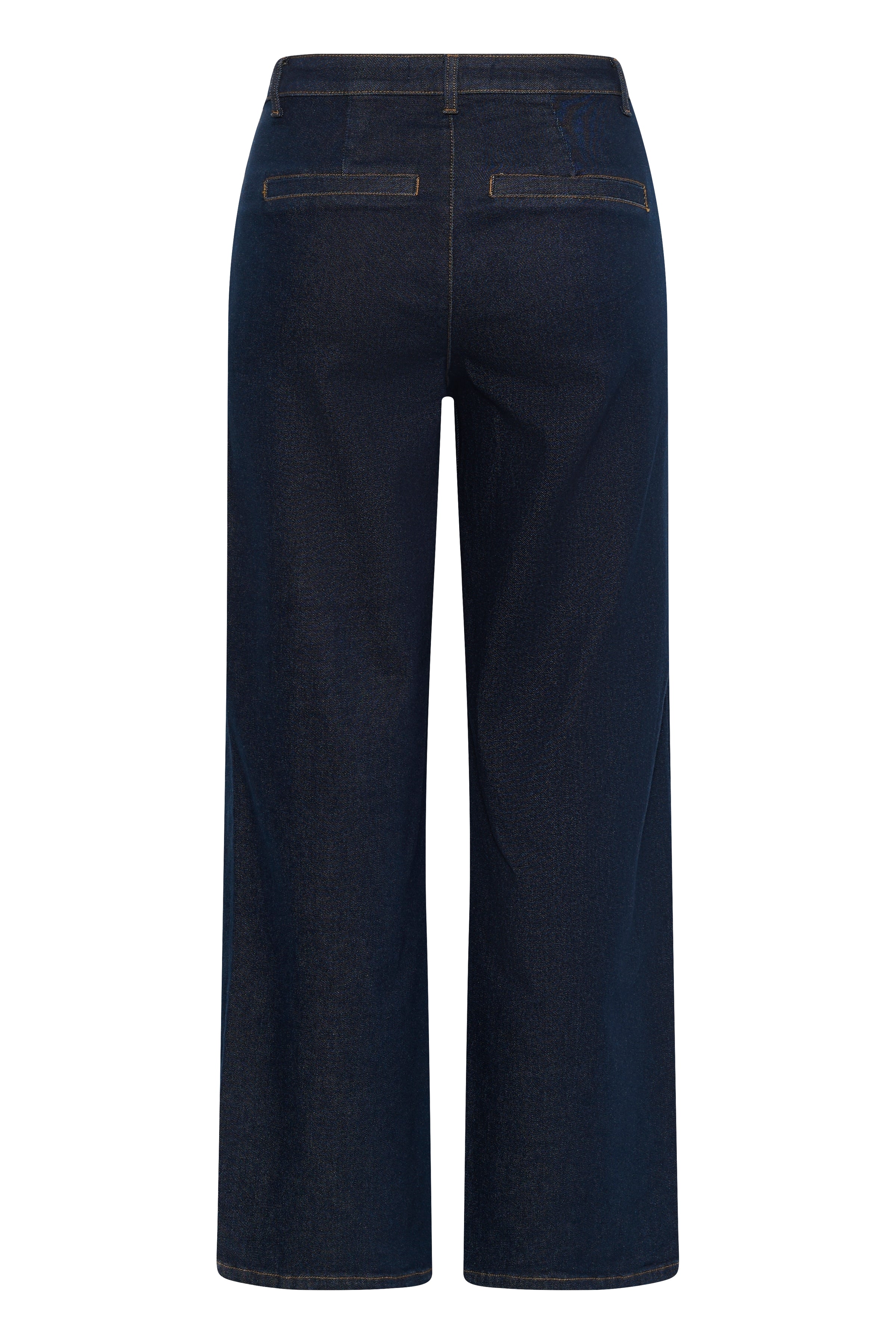 Kaffe curve Jeans 10584554 109824 foto 2