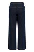 Kaffe curve Jeans 10584554 109824 foto 2