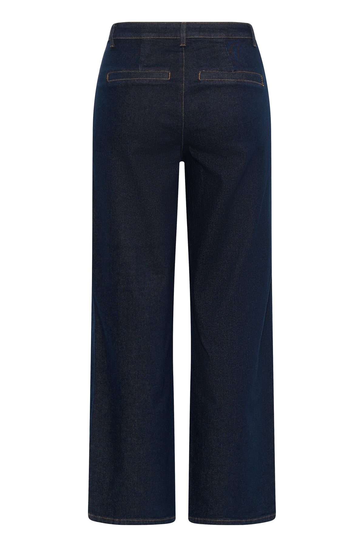 Kaffe curve Jeans 10584554 109824 foto 2