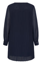 Kaffe curve Jurk 10584560 193927 foto 6