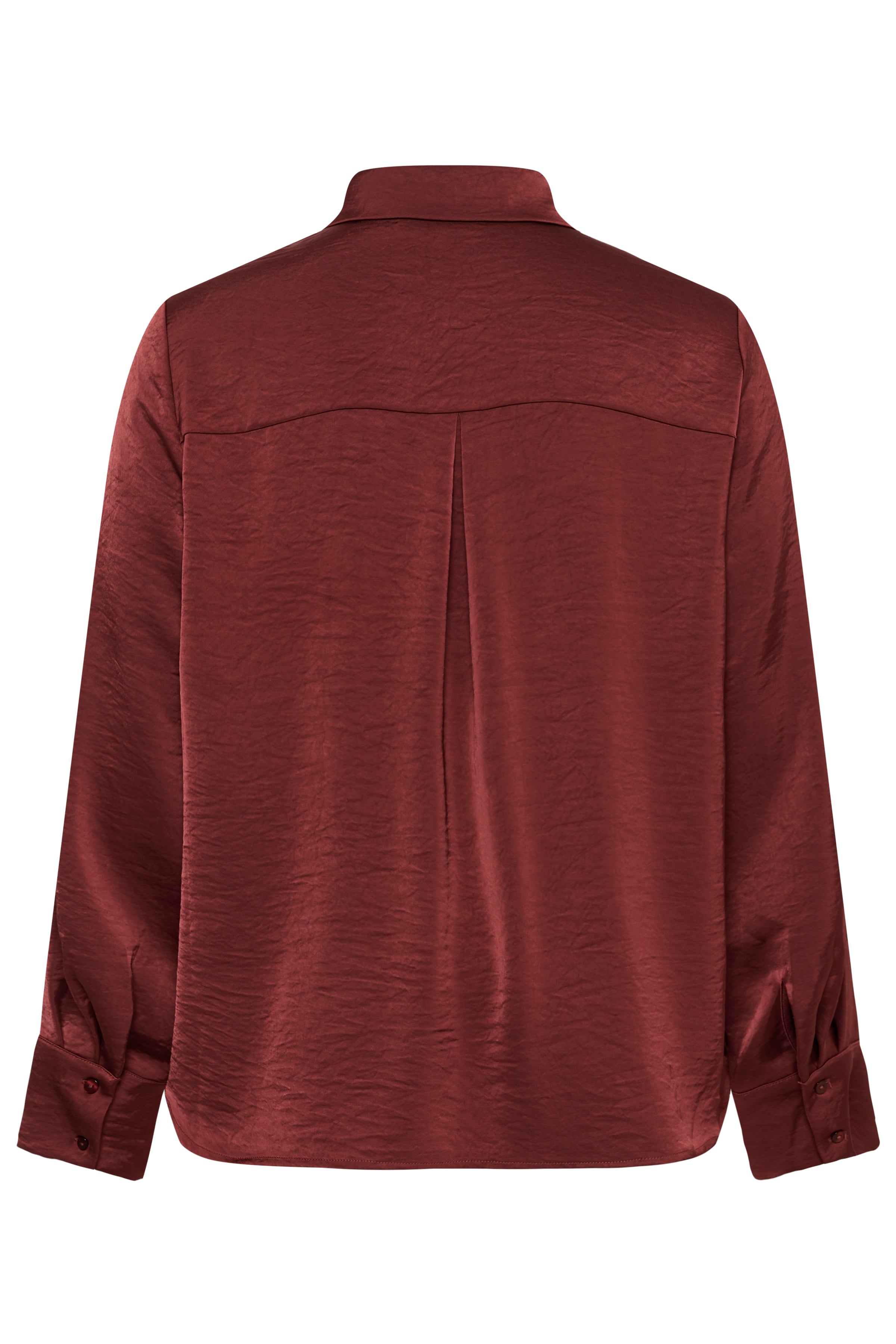 Kaffe curve T-Shirt 10584538 191525 foto 2