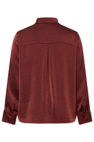 Kaffe curve T-Shirt 10584538 191525 foto 2