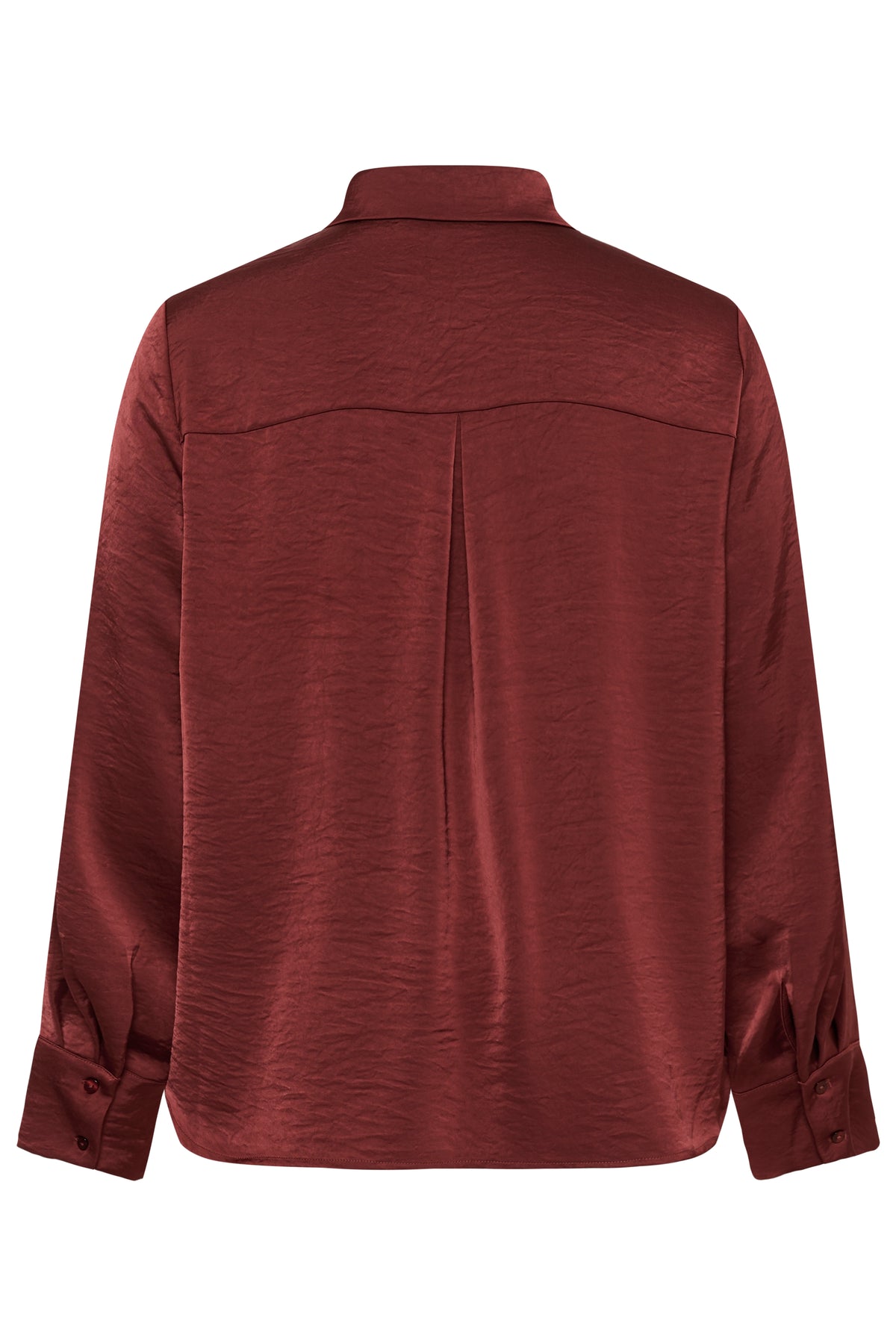 Kaffe curve T-Shirt 10584538 191525 foto 2