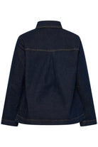 Kaffe curve Blouse 10584518 109824 foto 2