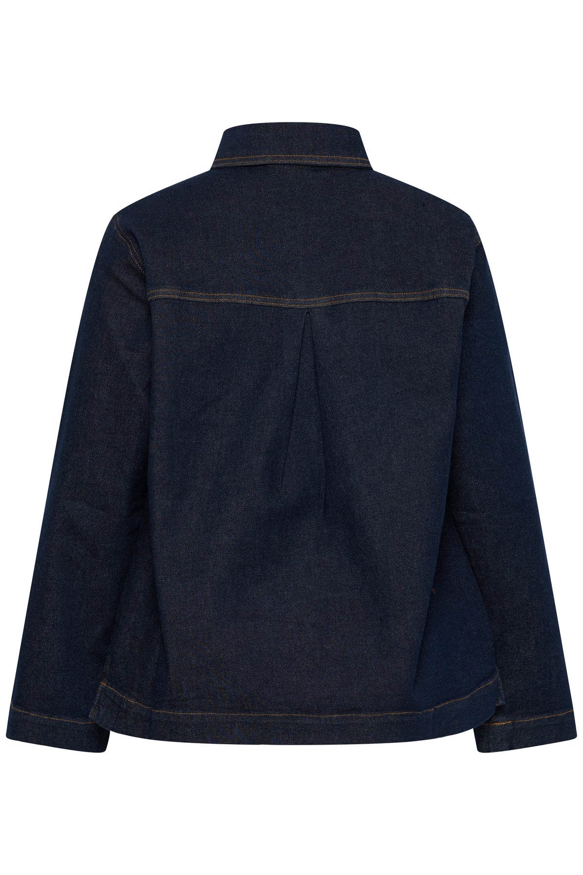 Kaffe curve Blouse 10584518 109824 foto 2