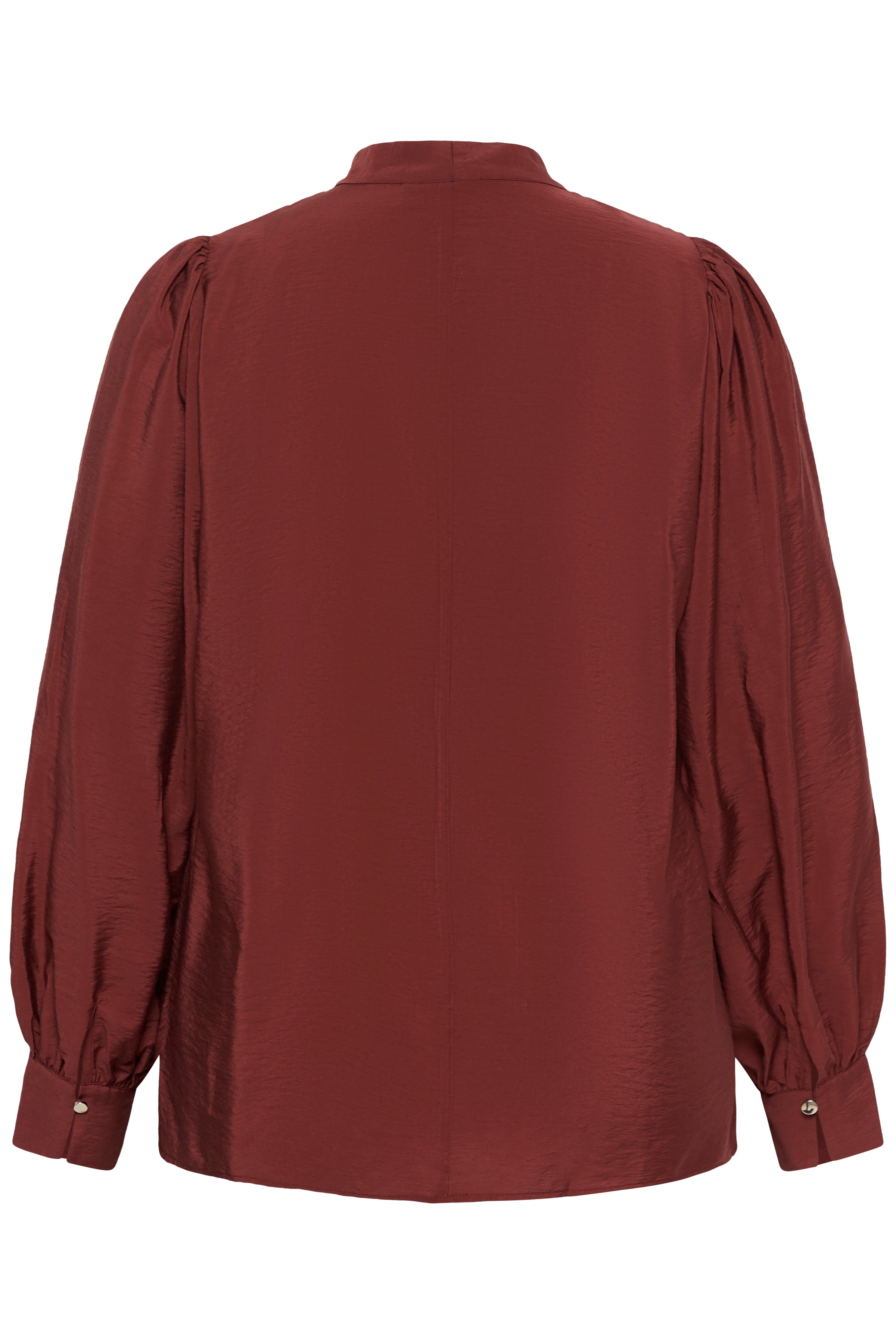 Kaffe curve Blouse 10584574 191525 foto 6