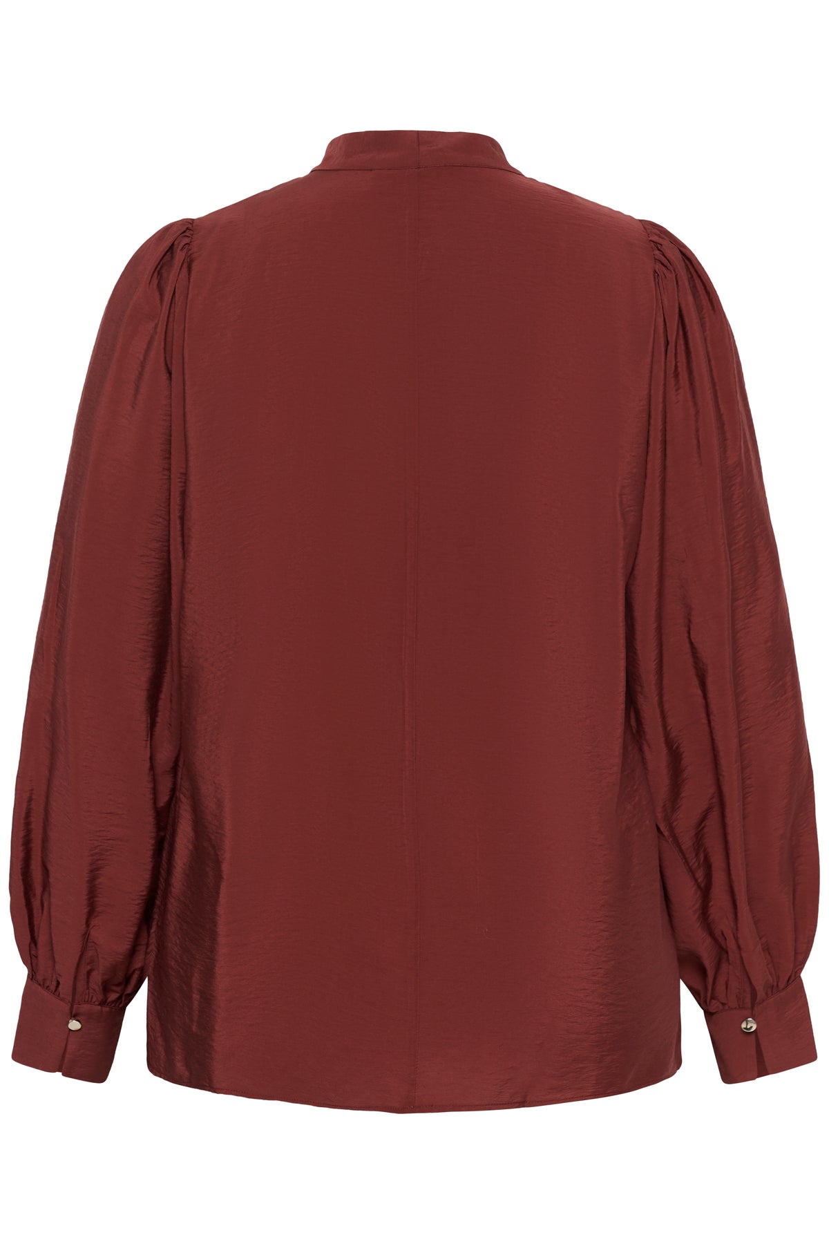 Kaffe curve Blouse 10584574 191525 foto 6