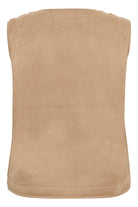 Kaffe curve Gilet 10584548 171311 foto 2