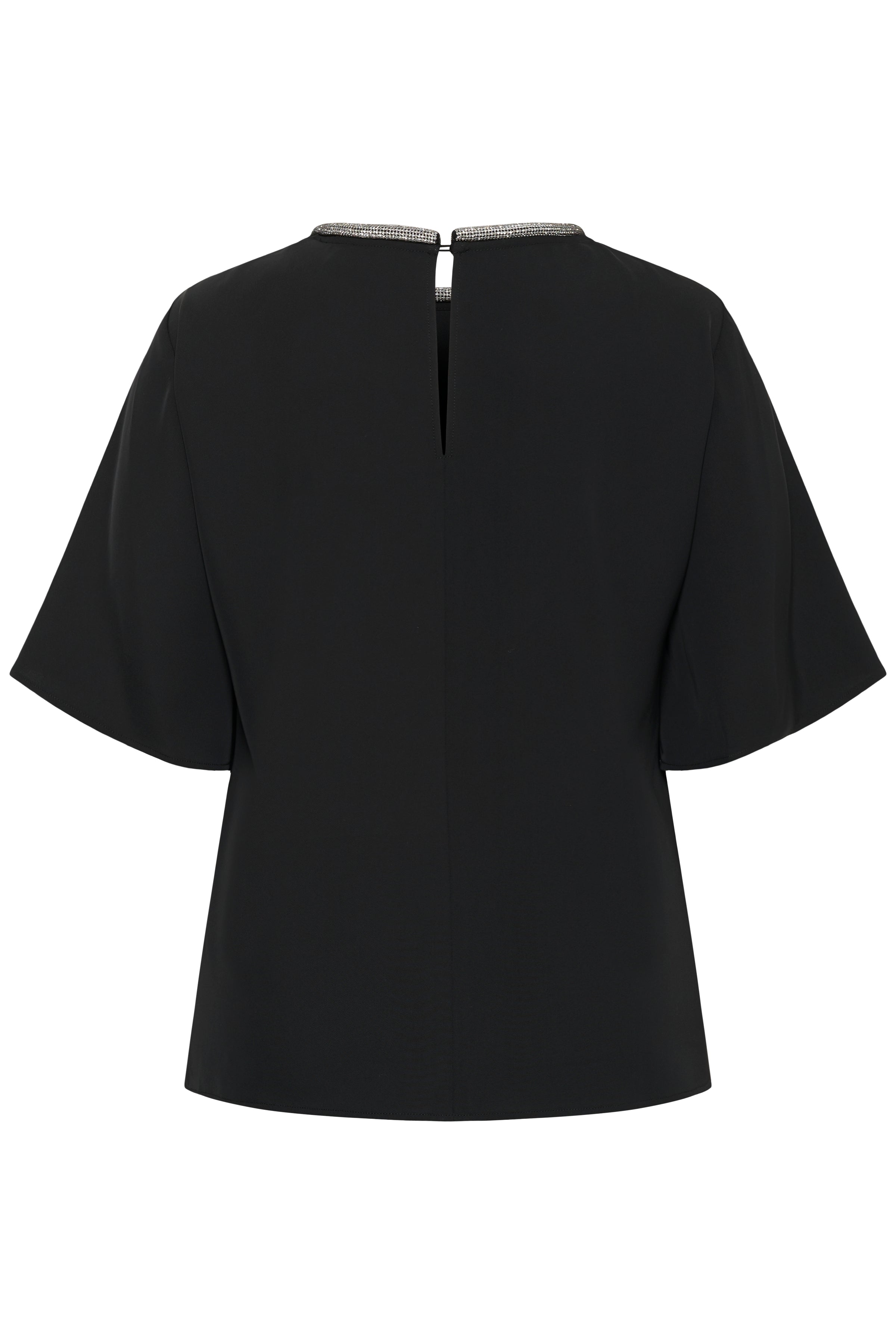 Kaffe curve Blouse 10584605 100121 foto 6