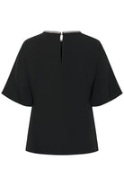 Kaffe curve Blouse 10584605 100121 foto 6