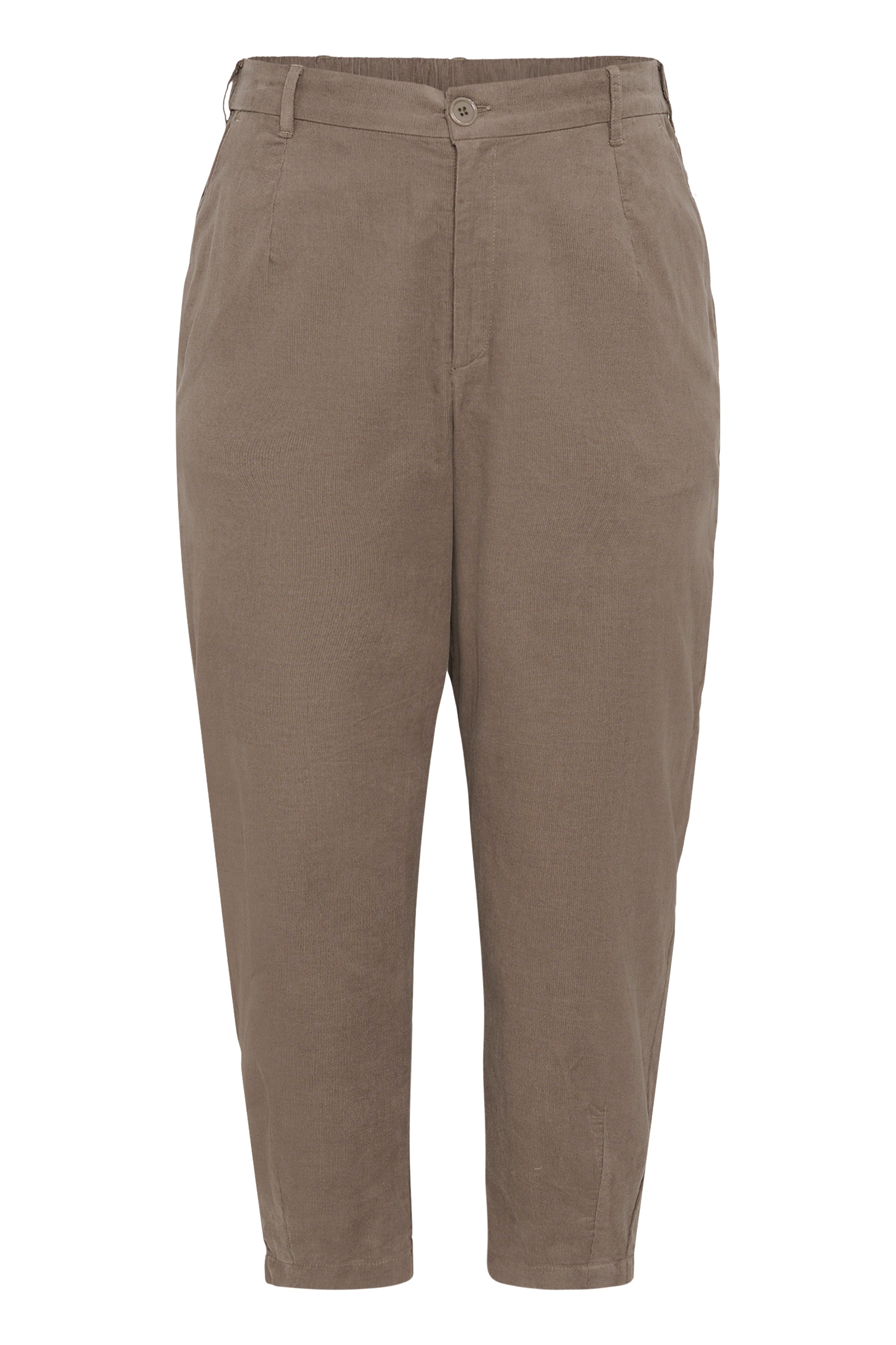 Kaffe curve Broek 10584594 171311 foto 4