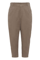 Kaffe curve Broek 10584594 171311 foto 4