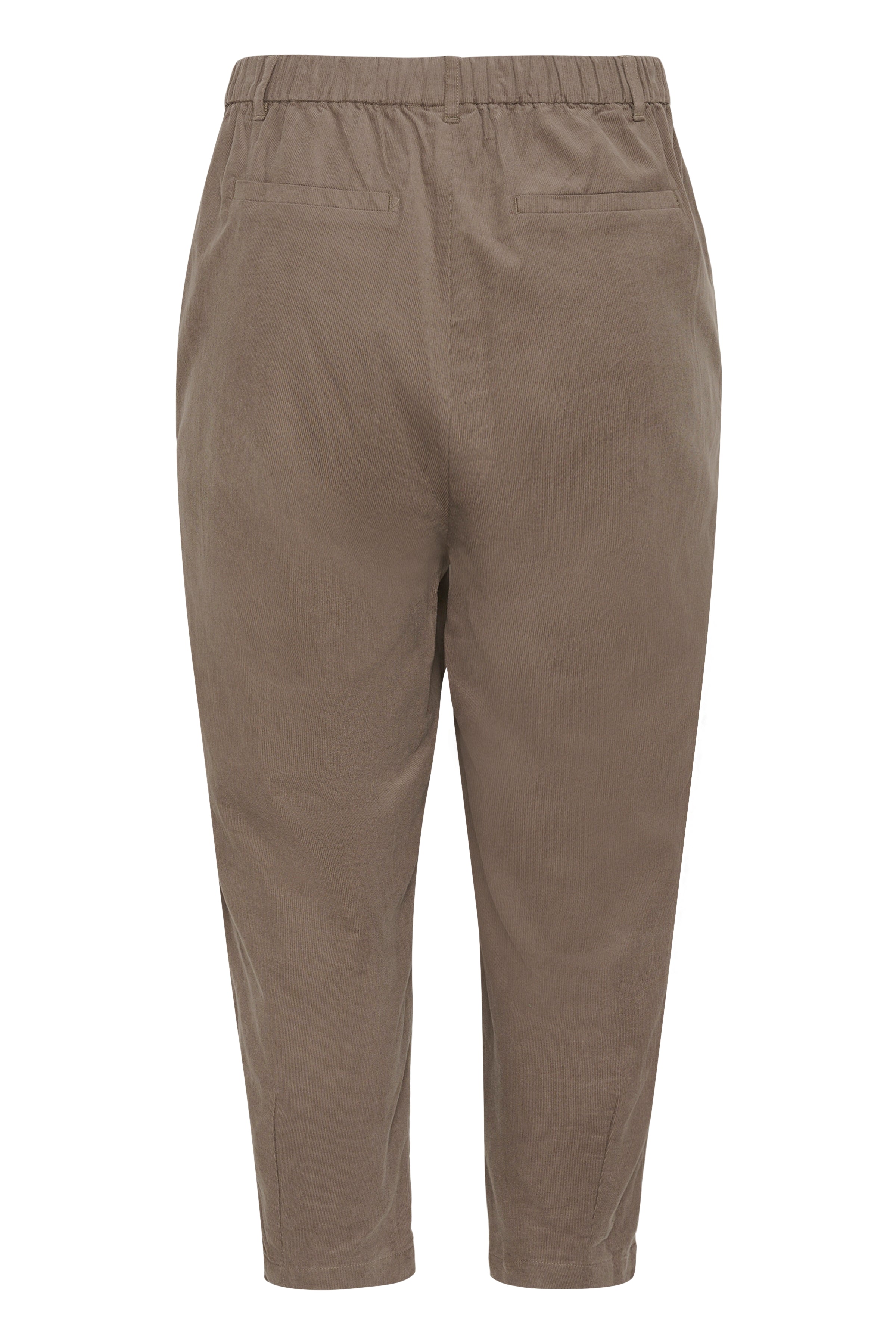 Kaffe curve Broek 10584594 171311 foto 5