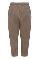 Kaffe curve Broek 10584594 171311 foto 5