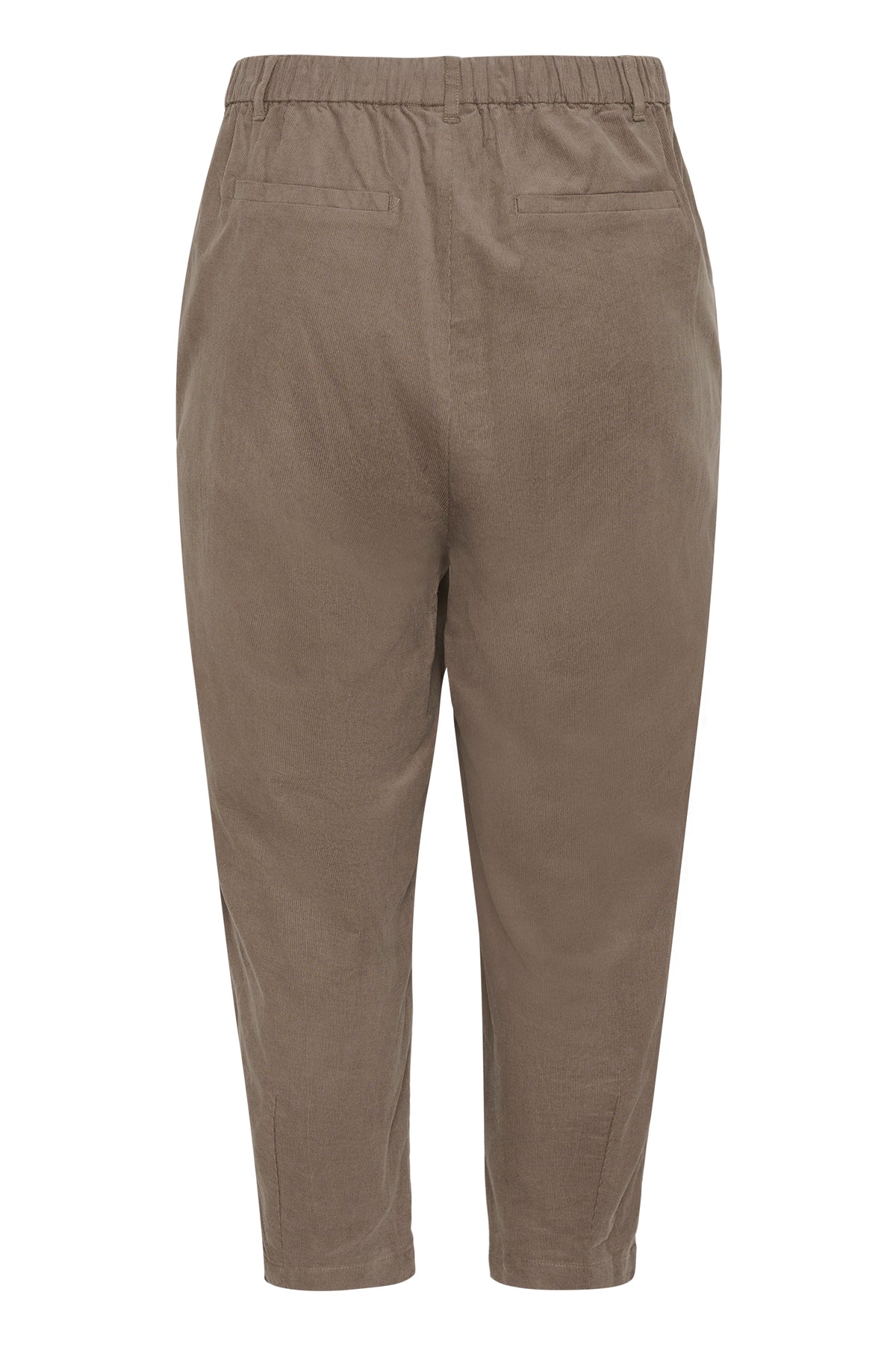 Kaffe curve Broek 10584594 171311 foto 5