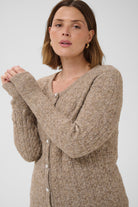 Kaffe curve Vest 10584381 109952 foto 3