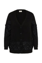 Kaffe curve Vest 10584387 100121 foto 5