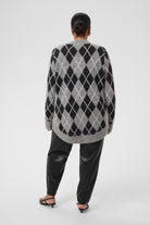Kaffe curve Vest 10584417 109749 foto 2