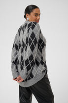 Kaffe curve Vest 10584417 109749 foto 3