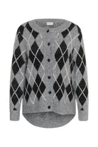 Kaffe curve Vest 10584417 109749 foto 5