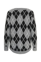 Kaffe curve Vest 10584417 109749 foto 6