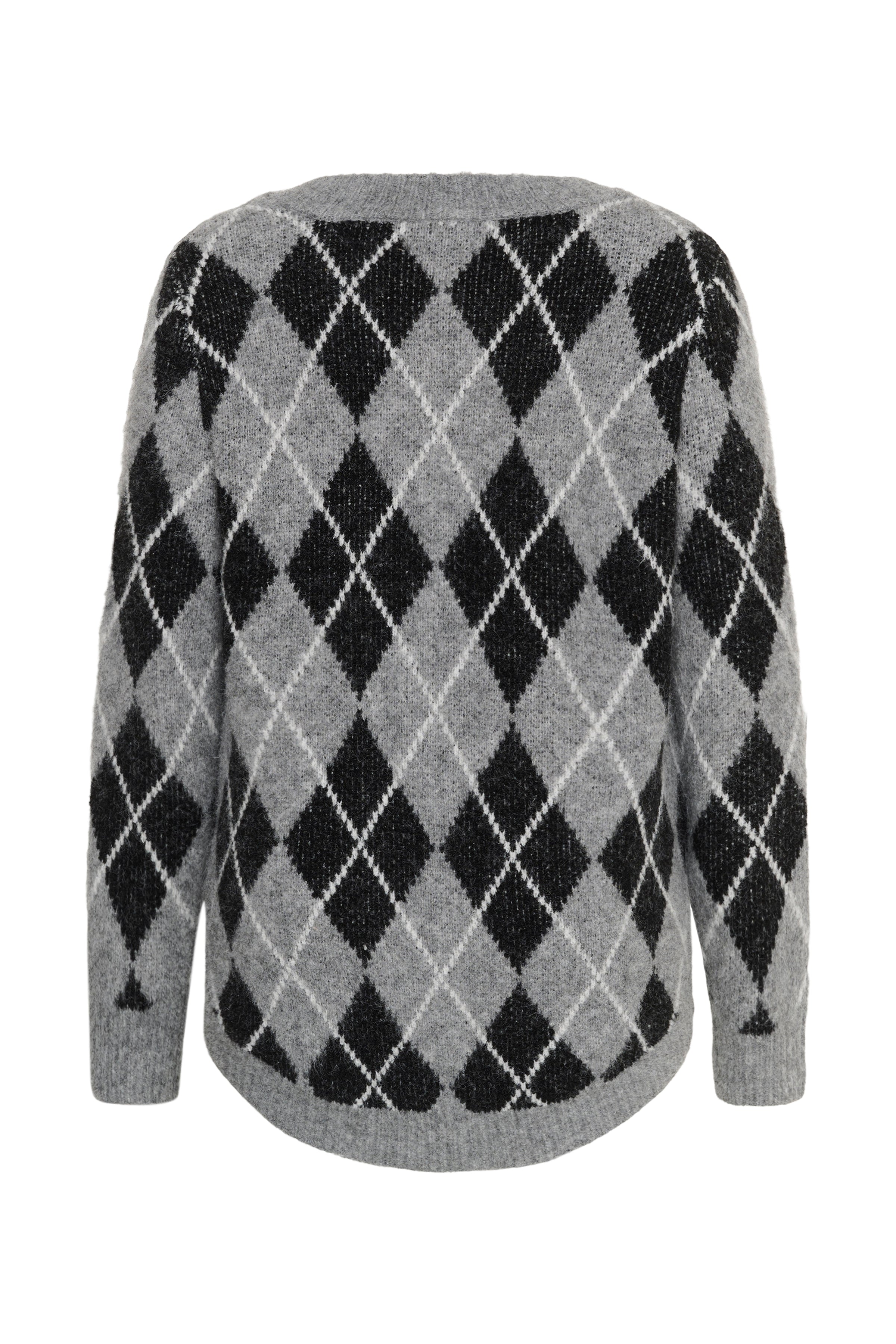 Kaffe curve Vest 10584417 109749 foto 6