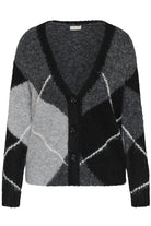 Kaffe curve Vest 10584620 109725 foto 5