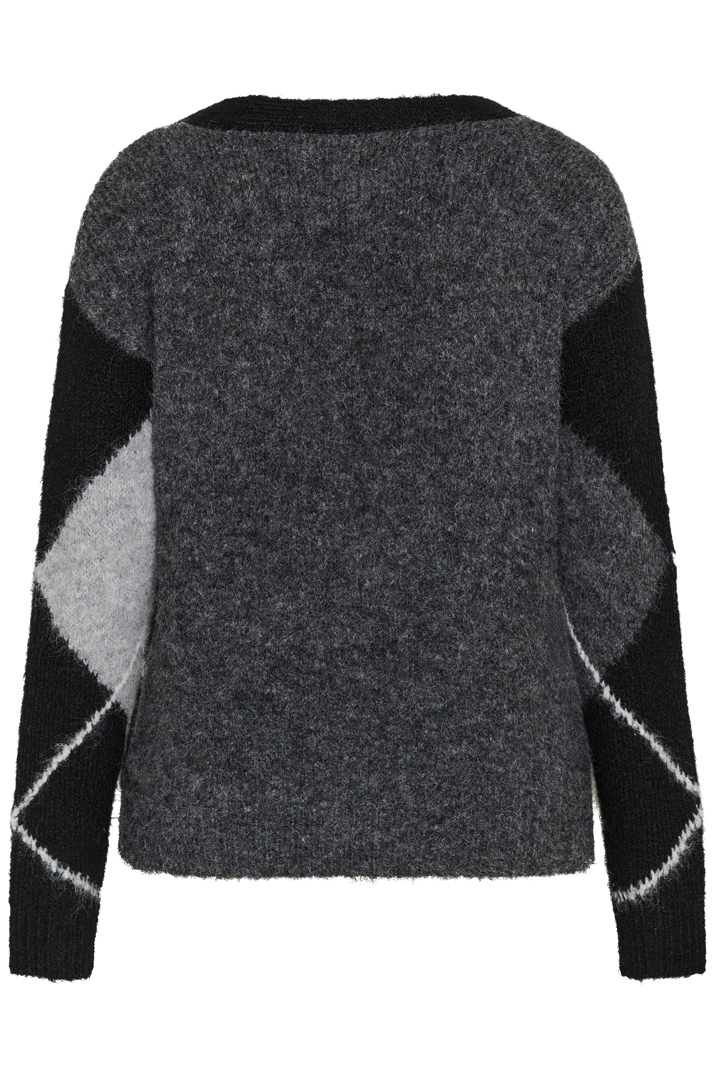 Kaffe curve Vest 10584620 109725 foto 6