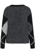 Kaffe curve Vest 10584620 109725 foto 6