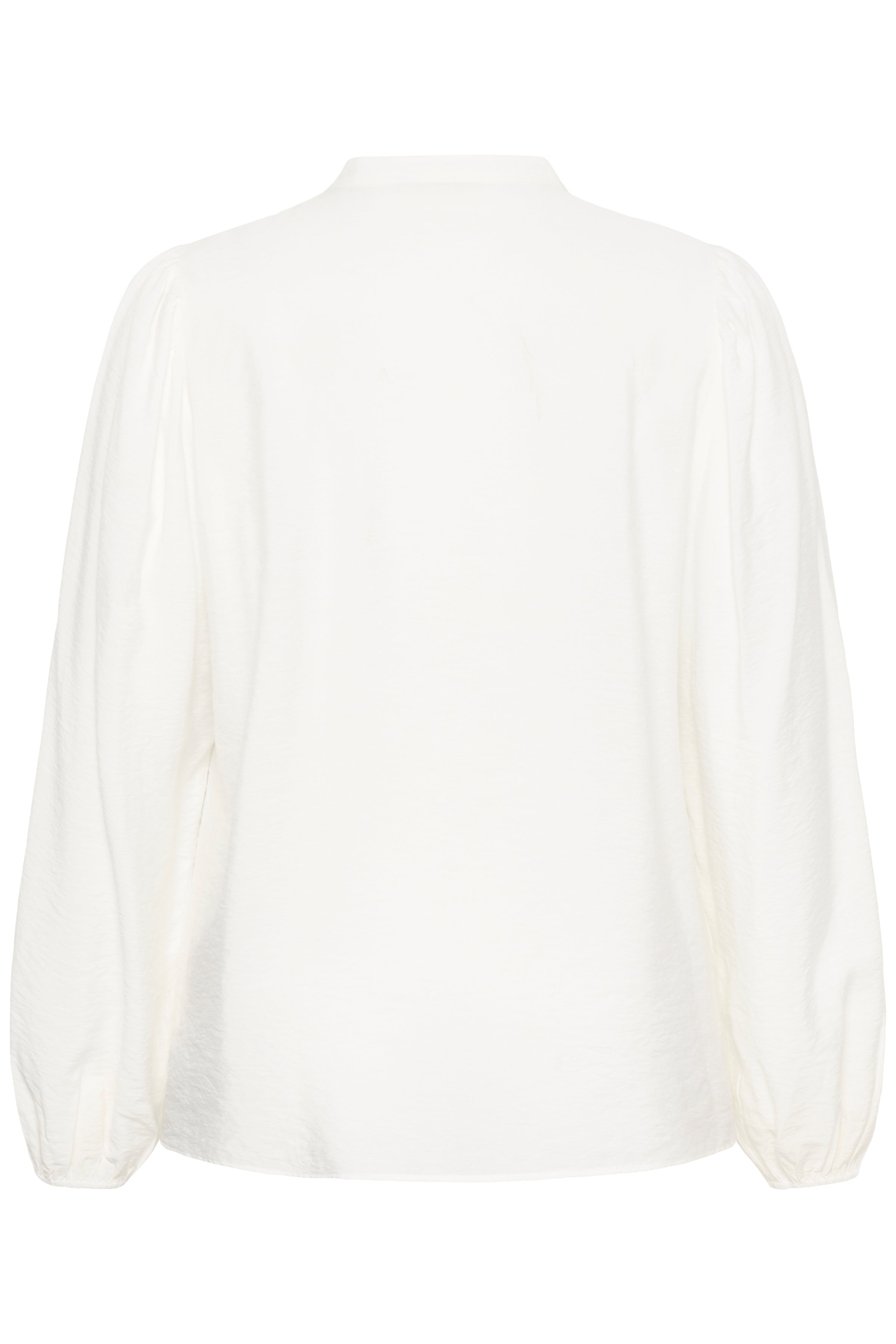 Kaffe curve T-Shirt 10584629 110602 foto 2