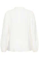 Kaffe curve T-Shirt 10584629 110602 foto 2