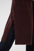 Kaffe curve Vest 10582569 191619 foto 3
