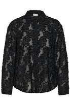 Kaffe curve T-Shirt 10584530 100121 foto 1