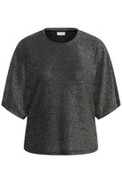Kaffe curve T-Shirt 10584539 110076 foto 5