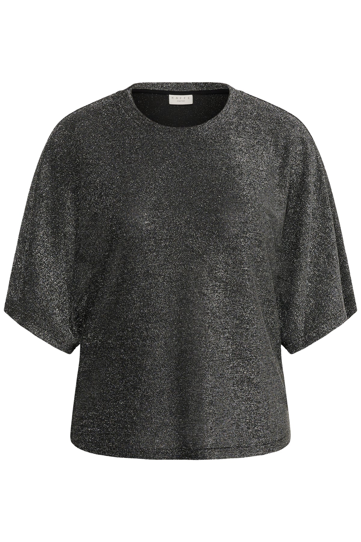 Kaffe curve T-Shirt 10584539 110076 foto 5