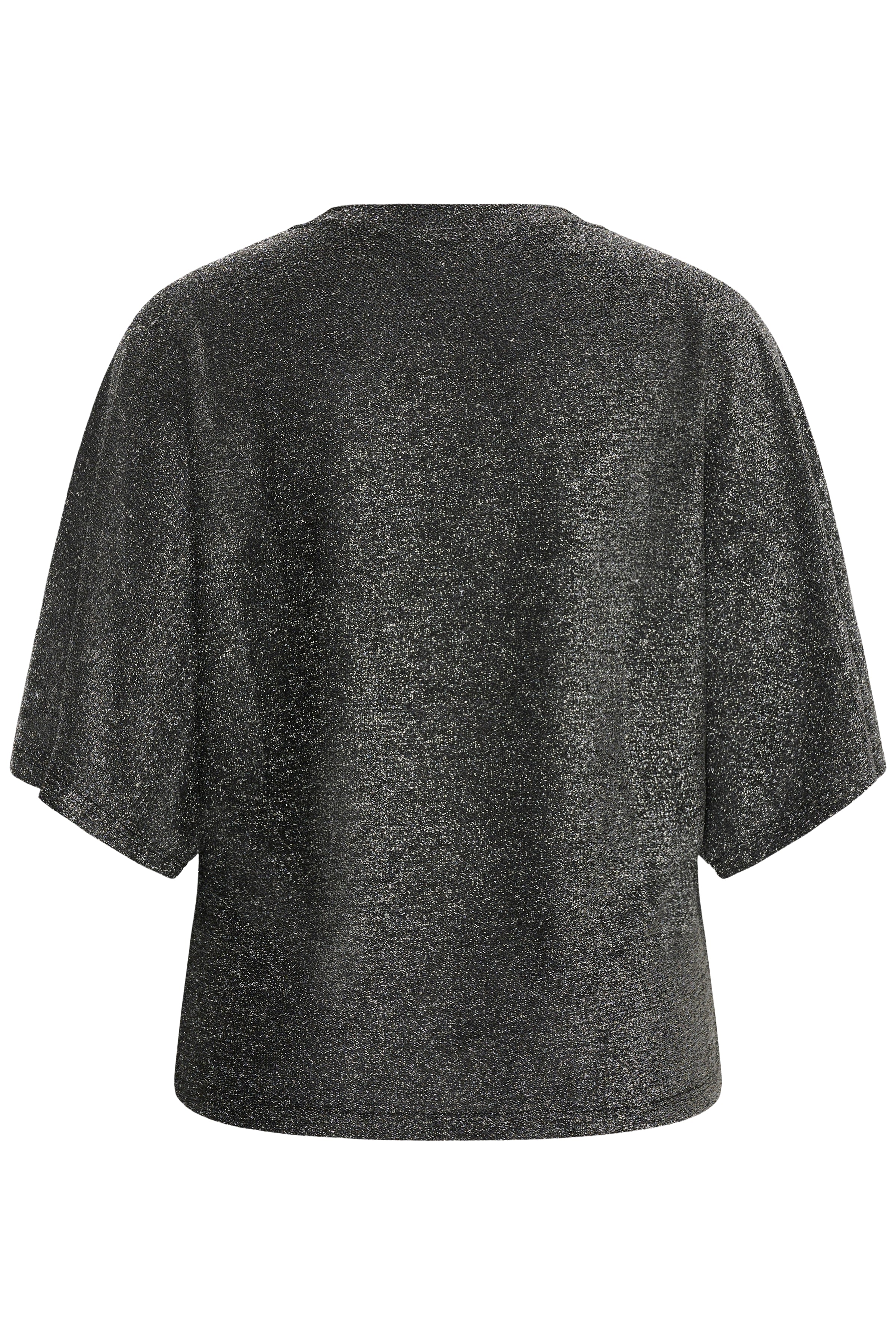 Kaffe curve T-Shirt 10584539 110076 foto 6