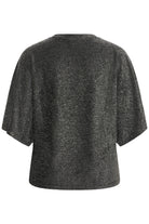 Kaffe curve T-Shirt 10584539 110076 foto 6