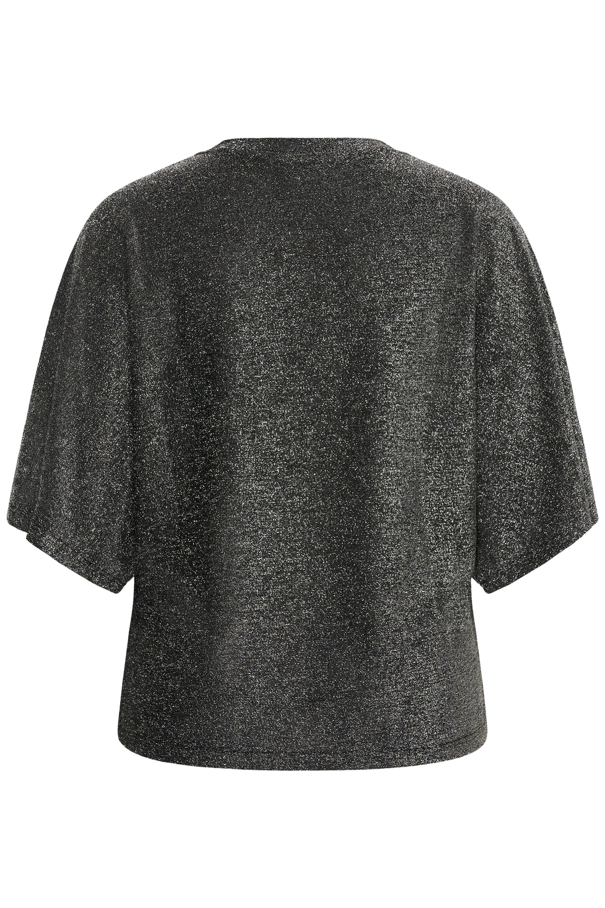 Kaffe curve T-Shirt 10584539 110076 foto 6