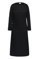 Kaffe curve Jurk 10584555 100121 foto 4