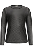Kaffe curve T-Shirt 10584559 100121 foto 1