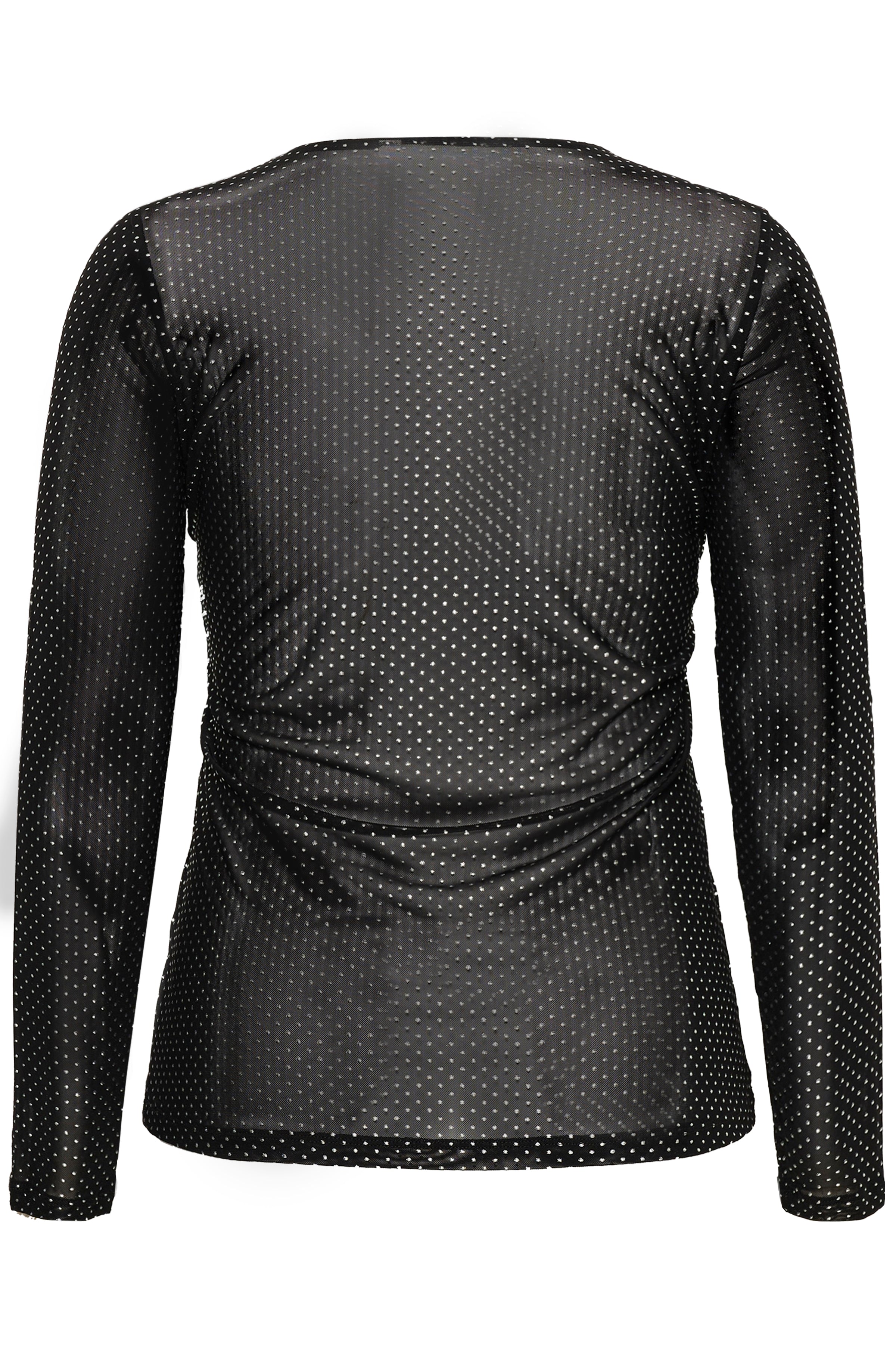 Kaffe curve T-Shirt 10584559 100121 foto 2