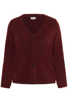 Kaffe curve Vest 10584580 1915251 foto 1