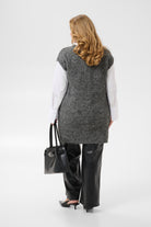 Kaffe curve Top 10584583 100125 foto 2