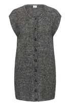 Kaffe curve Top 10584583 100125 foto 5